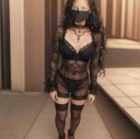 Rani_Devi143 avatar