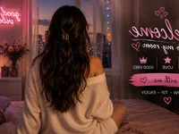 Rani_Live avatar
