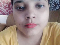 Rani_Sarvice_girll avatar