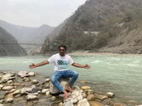 Rani_Shona avatar