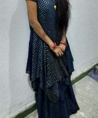 Rani_baby avatar