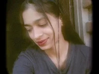 Rani_couple123 avatar