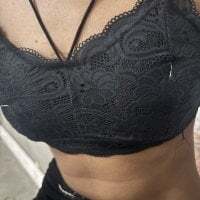 Rani_hot2 avatar