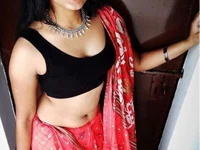 Rani_hot7 avatar