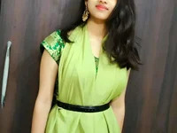 Rani_hoty77 avatar