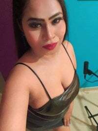 Rani_miss avatar