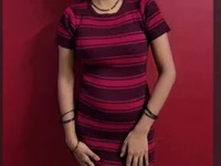 Rani_mumbai avatar