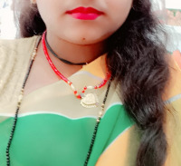 Rani_sahiba avatar