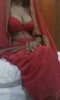 Rani_sen787 avatar