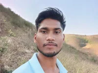 Rani_sen7877 avatar
