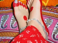 Rani_susmita avatar