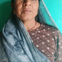 Rani_yadav-ji avatar