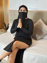 Rania_irfan avatar