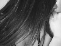 Rania_sexy avatar