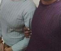 Ranibhabhi6969 avatar