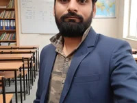 Ranibhabhi96 avatar