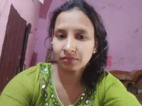 Ranidevi07 avatar