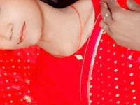 Ranihotbaby789 avatar