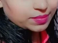 Ranihoty1 avatar