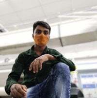 Ranimukharji4 avatar