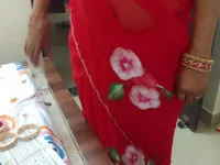 Raniraja69 avatar