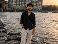 Ranisexh avatar