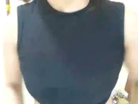 Ranisharma5009 avatar