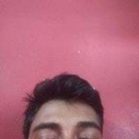 Raniyadav1997 avatar