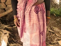 Ranjna_Ravatt avatar