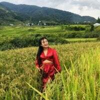 Ranna2 avatar