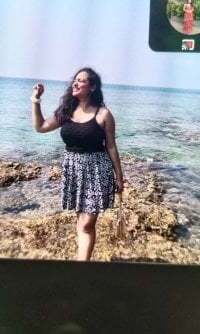 Ranni_ji avatar