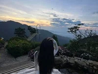 Ranpie avatar