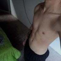 RantedTwinkle avatar