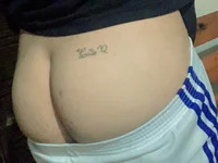 RanterGostoso avatar