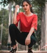 Ranu_maharastra avatar