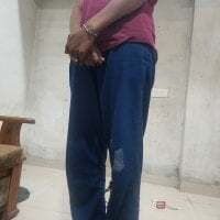 Ranu_namulkar avatar