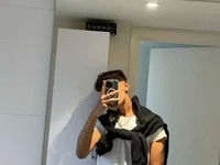 Ranvir_07 avatar