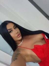 Ranya_Evy avatar