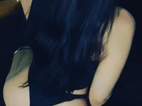 RanyaandPatricia avatar