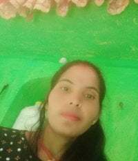 Rapalrajkpoli avatar