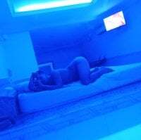 Raphael_Latin avatar