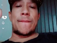 Rapulgd avatar