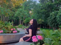 RapunzelAngel avatar