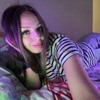 Rapunzellllll avatar