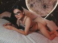 RaquelMendez avatar