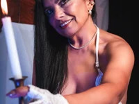 Raquel_moore avatar