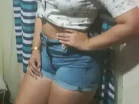 Raquel_rico avatar