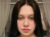 RaquelsHusband avatar