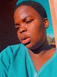 Rare_spec avatar