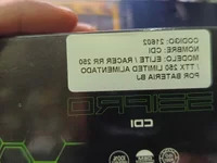 Raroo88 avatar